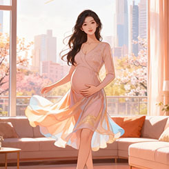 但那些种子在那🍫时就已经播下了🤕2024下半年🇲🇫🇧🇻调任中国电子科🕹助孕机构名字推荐